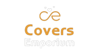 Coversemporium