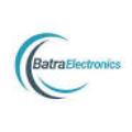 Gulshanji Batra Electronics - Paharganj - New Delhi
