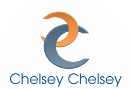 Chelsey Chelsey - Naraina - New Delhi