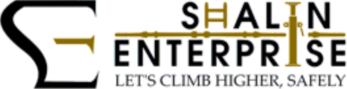Shalin Enterprise