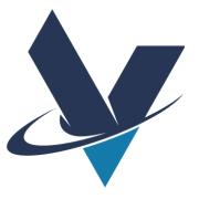 Vtiara Clinic - Indiranagar - Bangalore