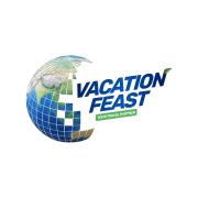 Vacationfeast