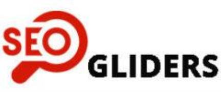 SEO Gliders