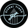 Globaltrend