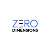 Zero Dimensions