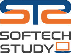 Softech Study - Badarpur - New Delhi