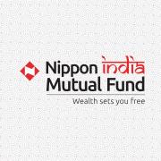 Nippon India Mutual Fund