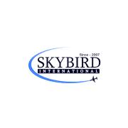 Skybirdinternational