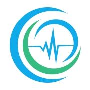 MediTechnos Solutions