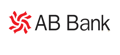AB Bank