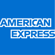 American Express Banking Corporation