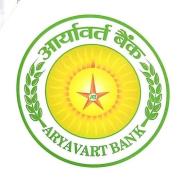 Aryavart Bank
