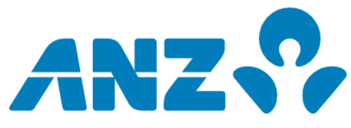 Australia and New Zealand Banking Group