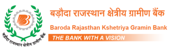 Baroda Rajasthan Kshetriya Gramin Bank