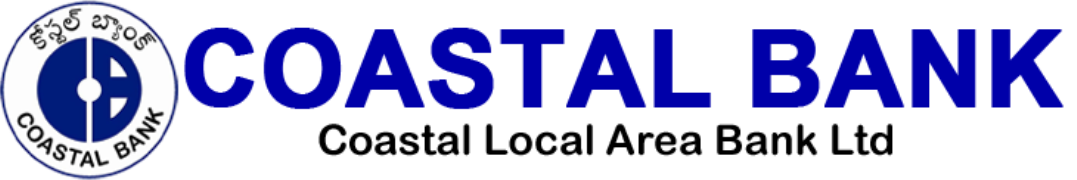 Coastal Local Area Bank