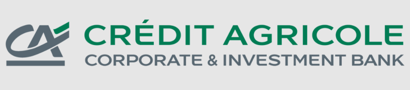 Credit Agricole Corporate and Investment Bank