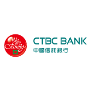 CTBC Bank
