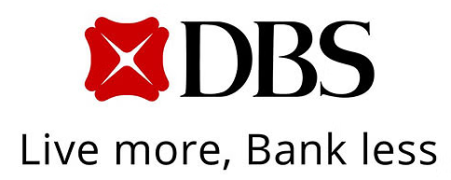 DBS Bank India