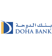 Doha Bank