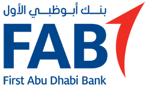First Abu Dhabi Bank