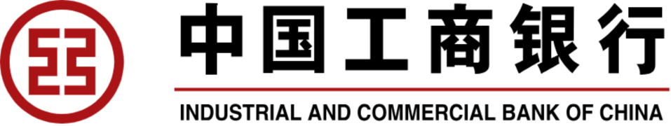 Industrial and Commercial Bank of China