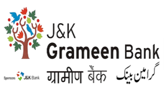 J&K Grameen Bank