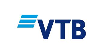JSC VTB Bank