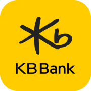 Kookmin Bank