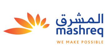 Mashreq bank