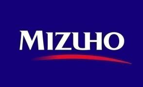 Mizuho Bank