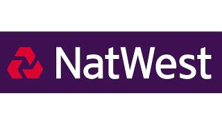 NatWest Markets Plc