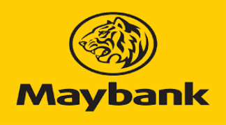PT Bank Maybank Indonesia TBK