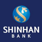 Shinhan Bank