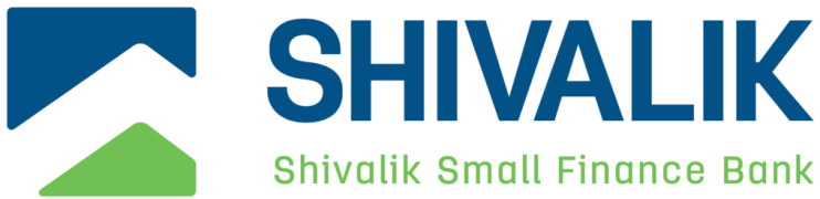 Shivalik Small Finance Bank