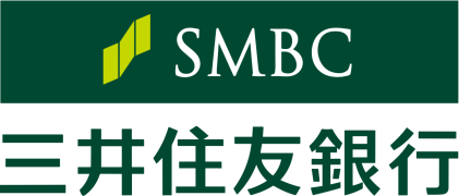 Sumitomo Mitsui Banking Corporation
