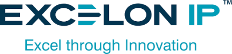 EXCELON IP