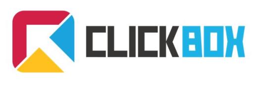 Clickbox Agency
