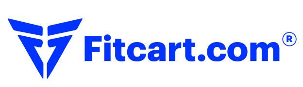 Fitcart