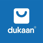 Dukaan
