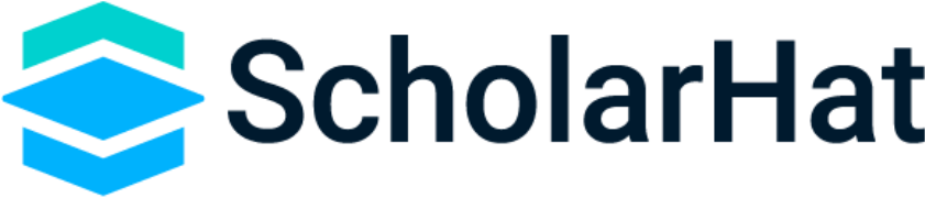 ScholarHat