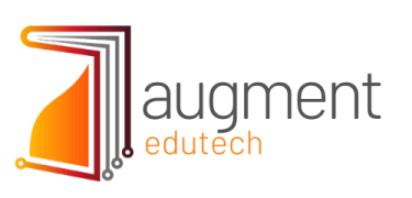 Augment Edutech