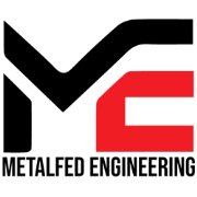 Metalfed Engineering