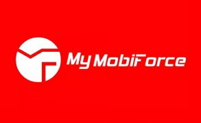 MyMobiforce