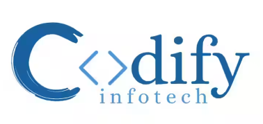 Codify Infotech