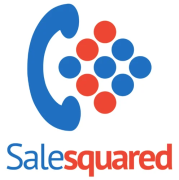 SaleSquared