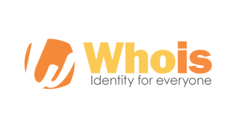 Whois Database