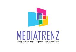 Mediatrenz