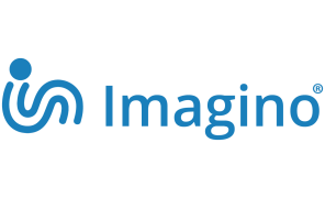 Imagino Solutions