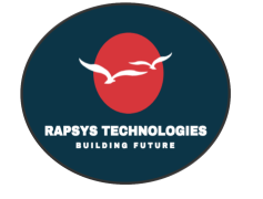 Rapsys