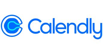 Calendly